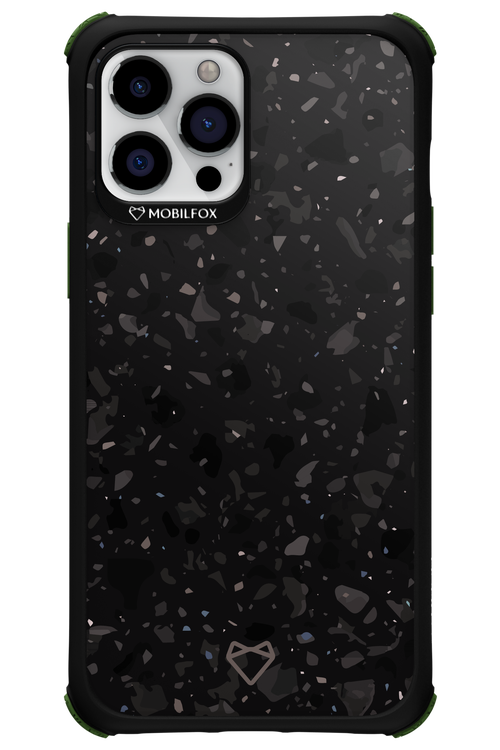 Turin 2.0 - Apple iPhone 12 Pro Max