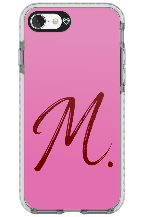 (Sorbet) M 2.0 - Apple iPhone 7