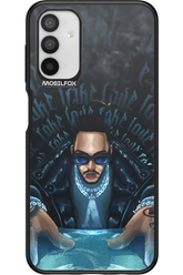 Fake Love 2.0 - Samsung Galaxy A04s