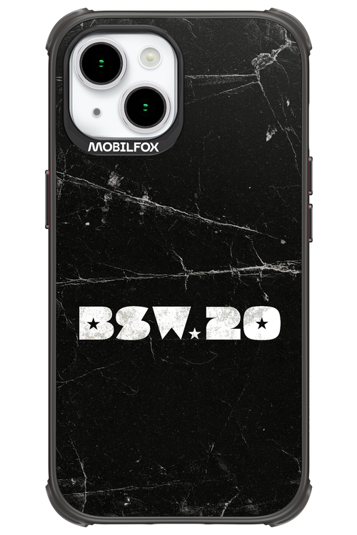 BSW 20 (2) 2.0 - Apple iPhone 15