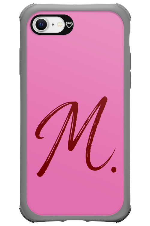 (Sorbet) M 2.0 - Apple iPhone 8