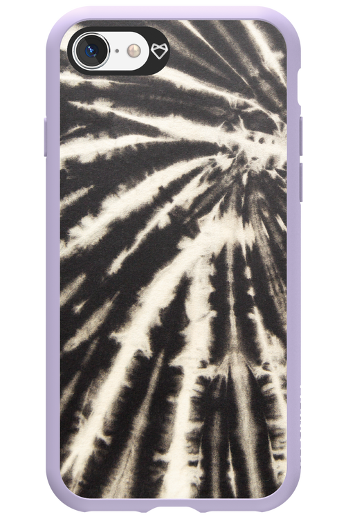 Woodstock 2.0 - Apple iPhone SE 2020
