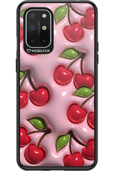 Cherry Bomb - OnePlus 8T