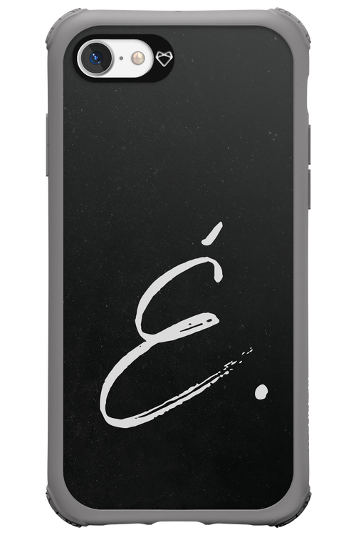 (Off Space) E II 2.0 - Apple iPhone 7