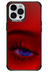 BLUE EYE - Apple iPhone 13 Pro Max