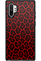 Wild Death 2.0 - Samsung Galaxy Note 10+
