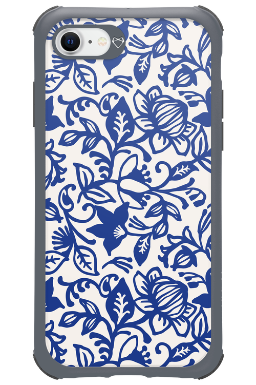 Riviera Fiora 2.0 - Apple iPhone SE 2022