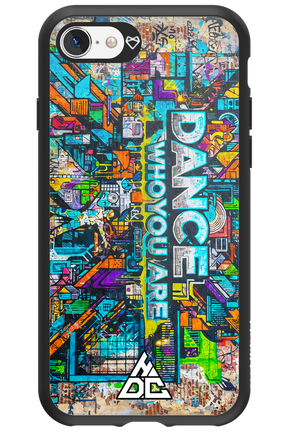 HDC 4 - Apple iPhone SE 2022