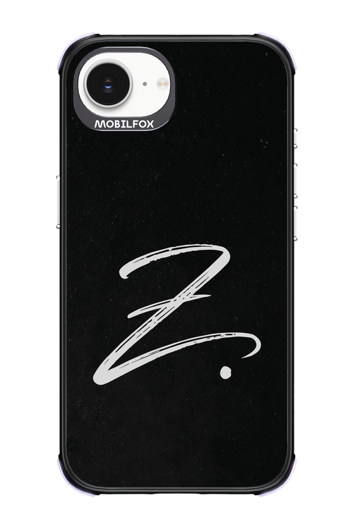 (Off Space) Z 2.0 - Apple iPhone 16e