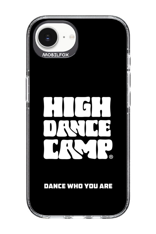 HDC 1 - Apple iPhone 16e