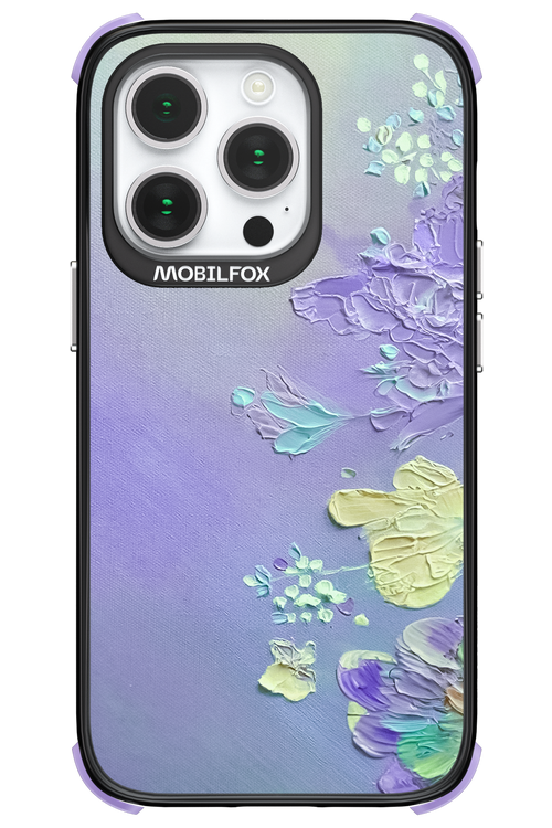 Walll 2.0 - Apple iPhone 14 Pro