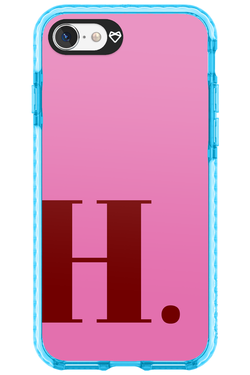 H (Sorbet) 2.0 - Apple iPhone 7