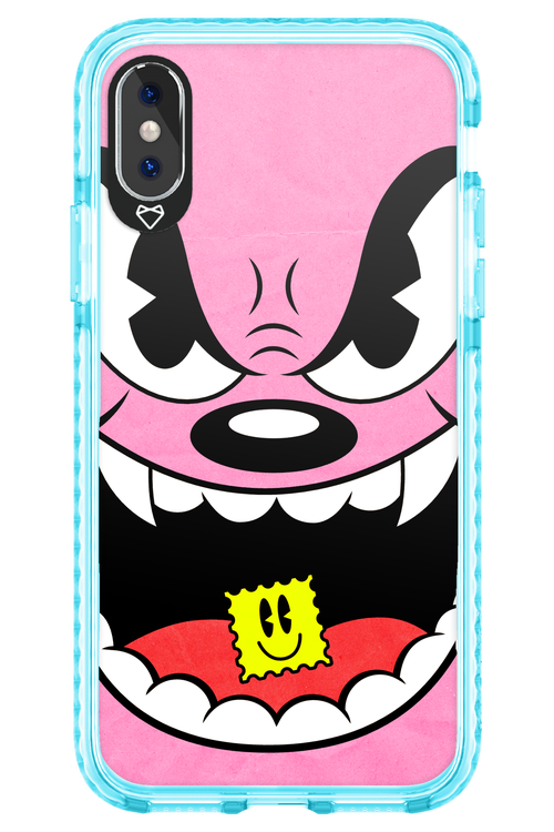 Dopamine 2.0 - Apple iPhone X