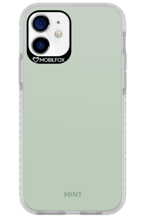 MINT 2.0 - Apple iPhone 12
