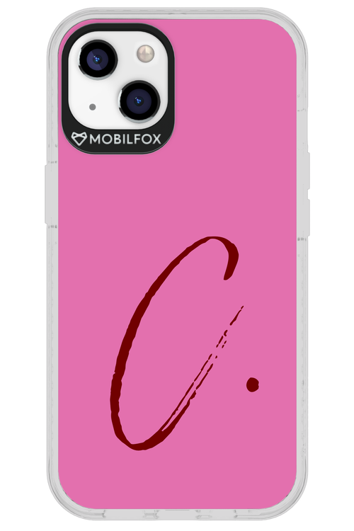 (Sorbet) C 2.0 - Apple iPhone 13