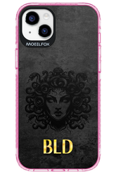 BLD MEDUSA - Apple iPhone 14 Plus