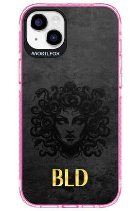 BLD MEDUSA - Apple iPhone 14 Plus