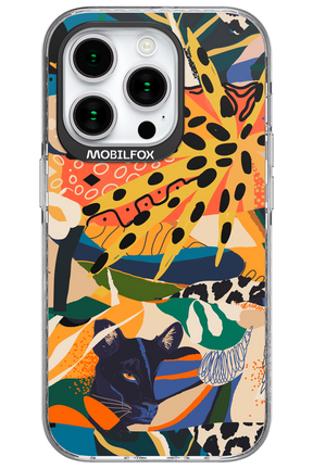 Vintage - Apple iPhone 15 Pro
