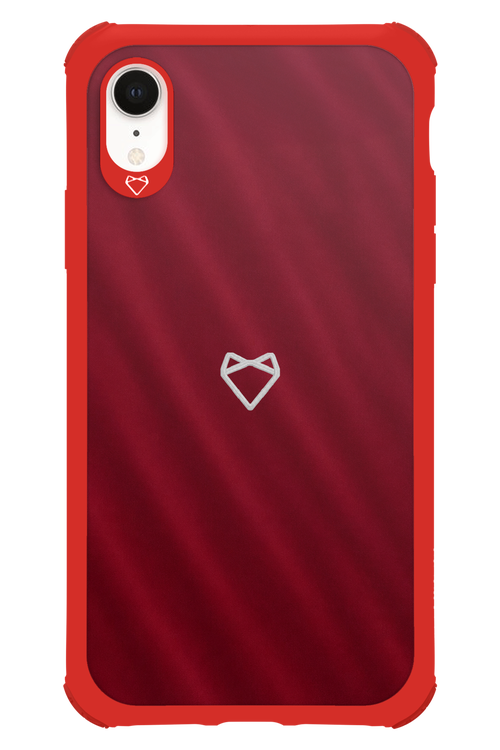 Ungaria X Mobilfox 2.0 - Apple iPhone XR
