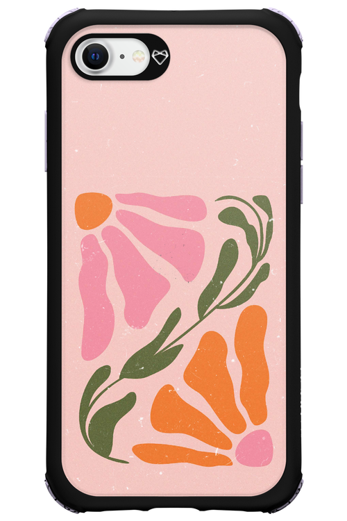 Bloom Duet 2.0 - Apple iPhone SE 2022