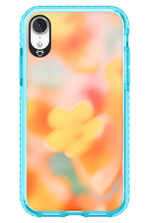 Summer Dream 2.0 - Apple iPhone XR