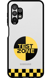 Test Zone 2.0 - Samsung Galaxy A13 4G