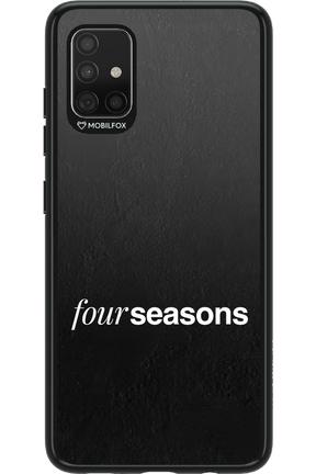 BSW FourSeasons 2 2.0 - Samsung Galaxy A51