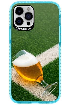Just some beers - Apple iPhone 12 Pro