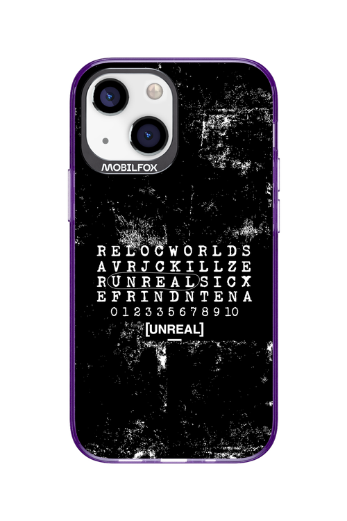 X Ten 2.0 - Apple iPhone 13 Mini