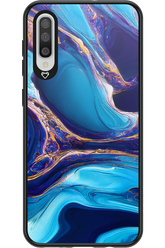 Amethyst - Samsung Galaxy A50