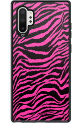 Pink Tiger - Samsung Galaxy Note 10+