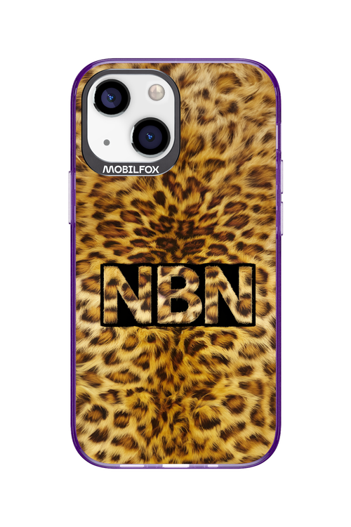 Cheetahh 2.0 - Apple iPhone 13 Mini