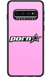 Porn 2.0 - Samsung Galaxy S10
