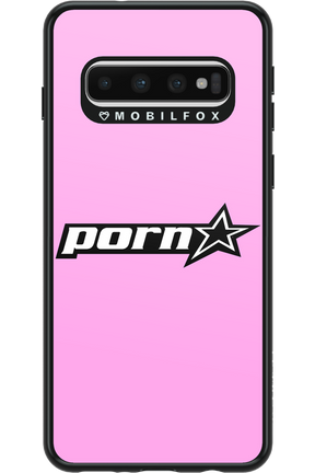 Porn 2.0 - Samsung Galaxy S10