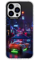 Tokyo Dreams - Apple iPhone 14 Pro Max