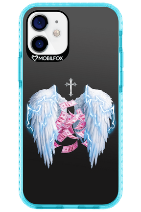Rockstar - Apple iPhone 12