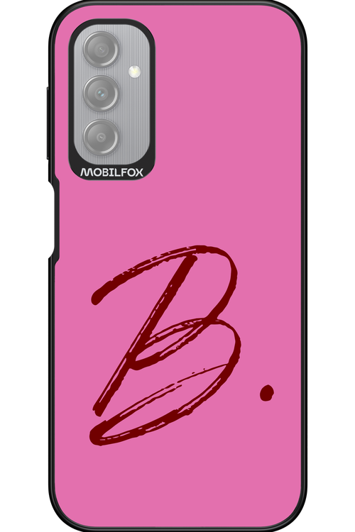 (Sorbet) B 2.0 - Samsung Galaxy A14