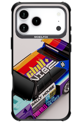 Rally House - Apple iPhone 17 Pro Max