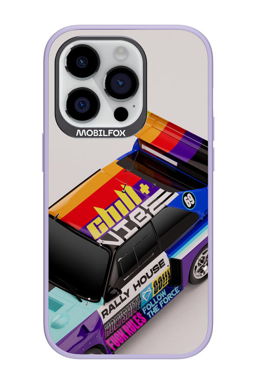 Rally House - Apple iPhone 14 Pro