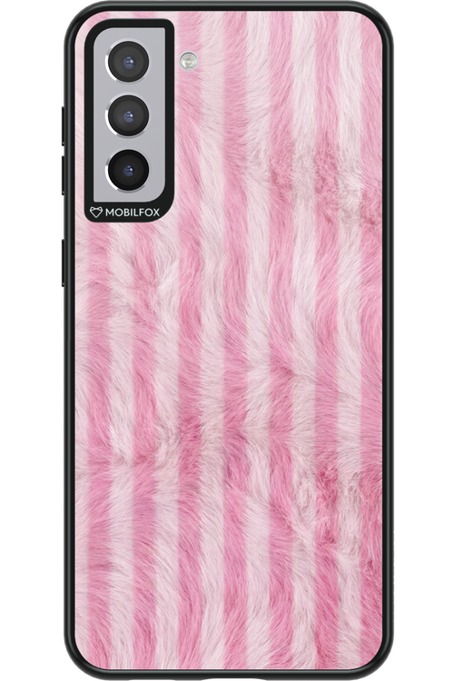 Furr Case 2.0 - Samsung Galaxy S21+