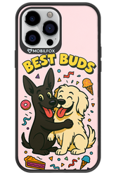 Best Buds - Apple iPhone 13 Pro Max