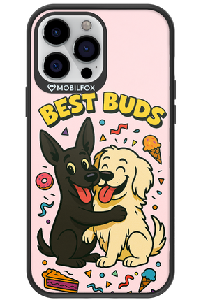 Best Buds - Apple iPhone 13 Pro Max