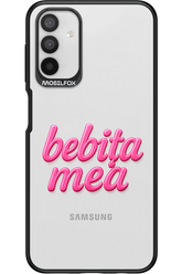Meaa 2.0 - Samsung Galaxy A04s