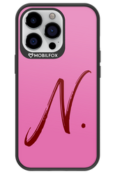(Sorbet) N 2.0 - Apple iPhone 13 Pro