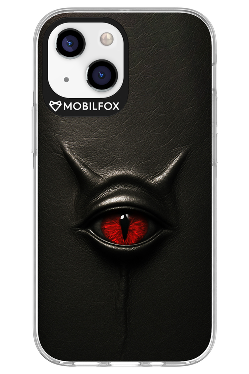 DevilEye 2.0 - Apple iPhone 13 Mini