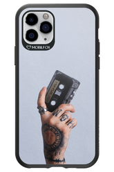 Bagabont 2.0 - Apple iPhone 11 Pro