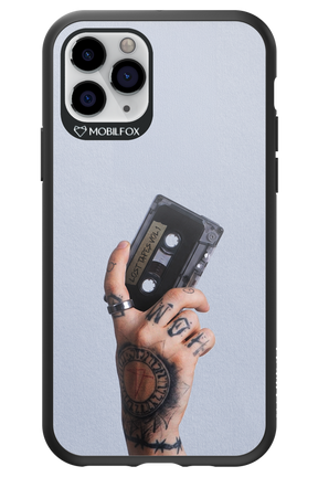 Bagabont 2.0 - Apple iPhone 11 Pro