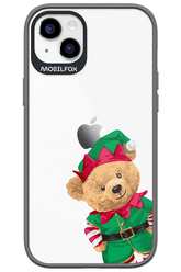 Mr. Elf - Apple iPhone 14 Plus
