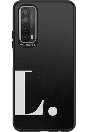 L (Off Space) 2.0 - Huawei P Smart 2021