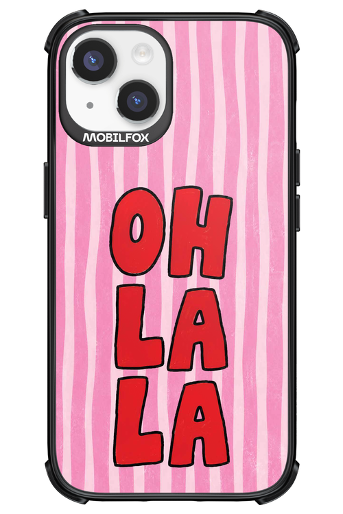 OHLALA 2.0 - Apple iPhone 14